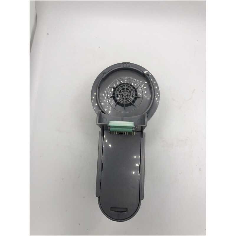 Tower T513011 Hand Vac