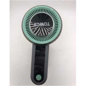 Tower T513011 Hand Vac