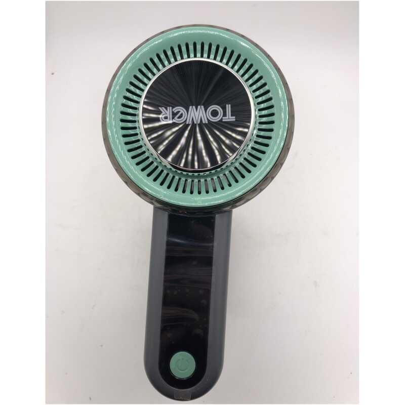 Tower T513011 Hand Vac