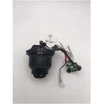 Samsung VS20A95943N Motor