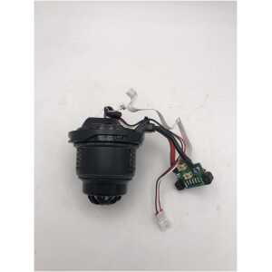 Samsung VS20A95943N Motor