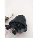 Samsung VS20A95943N Motor