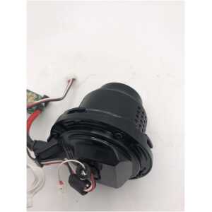 Samsung VS20A95943N Motor