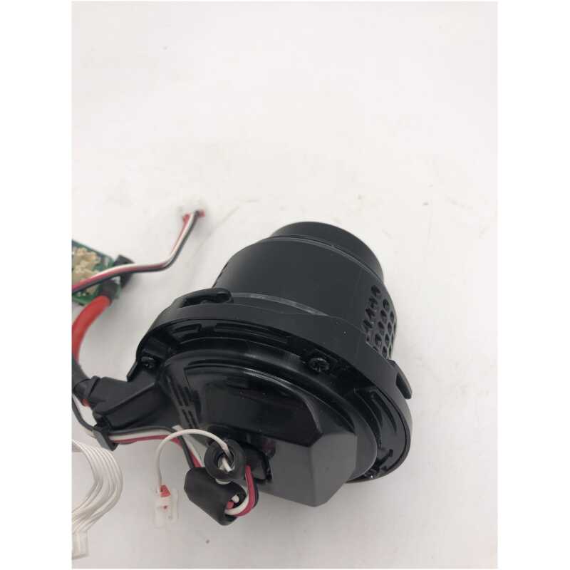 Samsung VS20A95943N Motor