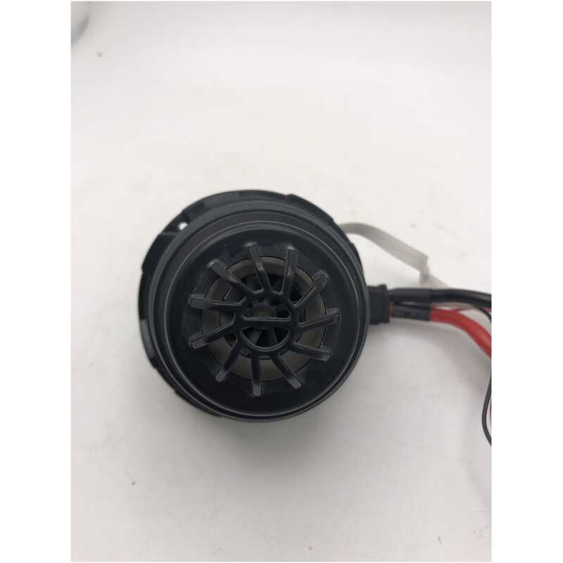 Samsung VS20A95943N Motor