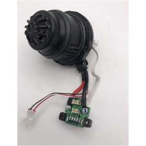 Samsung VS20A95943N Motor