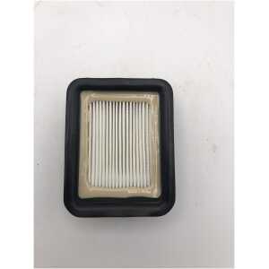 Bissell 2224E Brush rollers and Filter