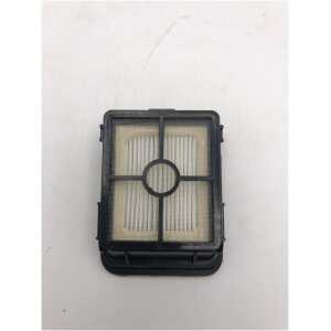 Bissell 2224E Brush rollers and Filter