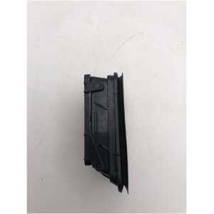 Bissell 2224E Brush rollers and Filter