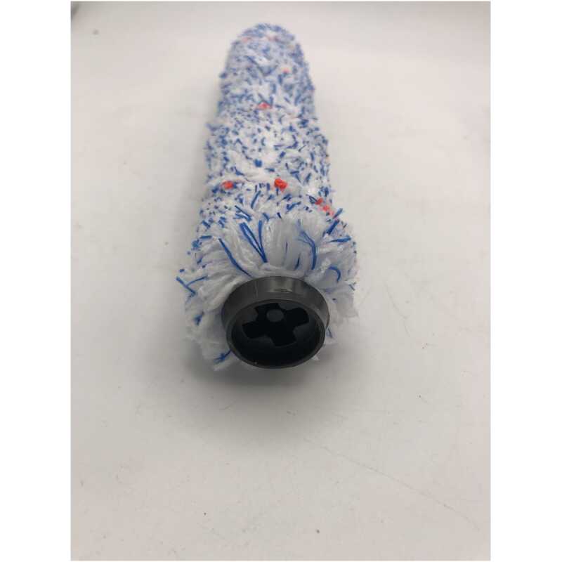 Bissell 2224E Brush rollers and Filter