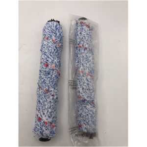 Bissell 2224E Brush rollers and Filter