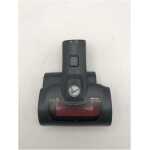 H FREE 500 Mini floor head Accessory