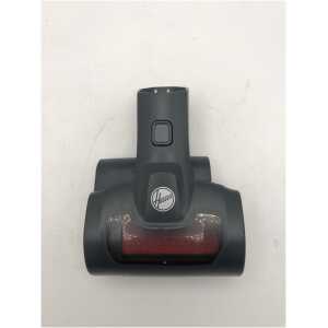 H FREE 500 Mini floor head Accessory