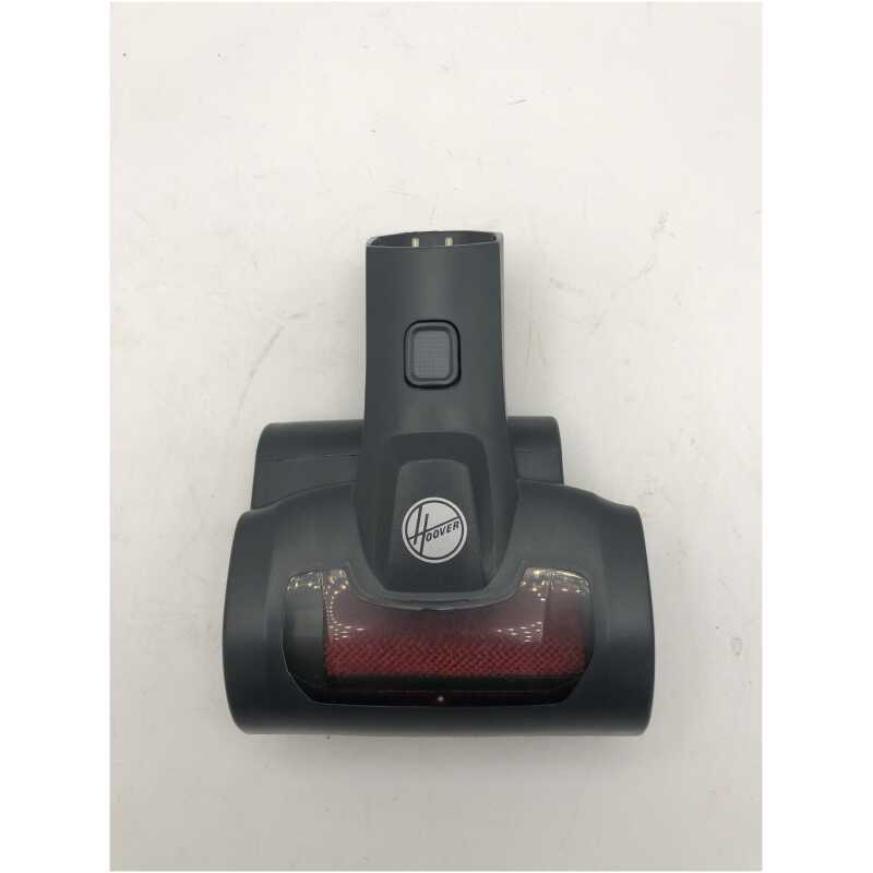 H FREE 500 Mini floor head Accessory