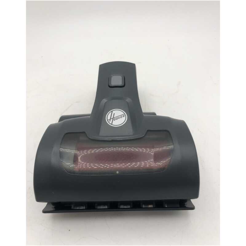 H FREE 500 Mini floor head Accessory