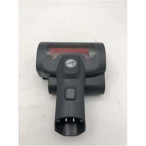 H FREE 500 Mini floor head Accessory