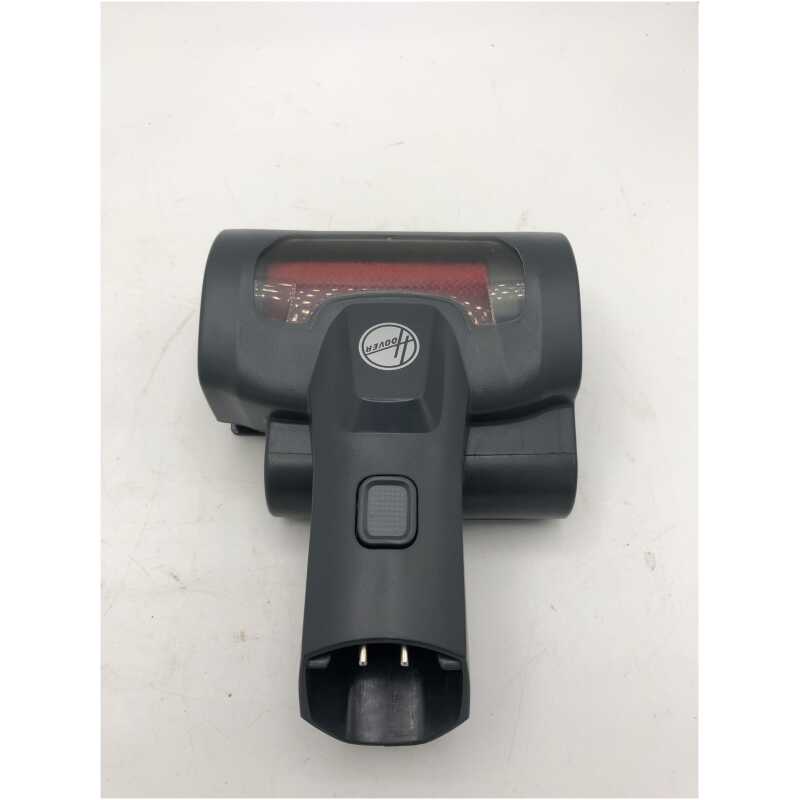 H FREE 500 Mini floor head Accessory