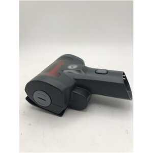 H FREE 500 Mini floor head Accessory