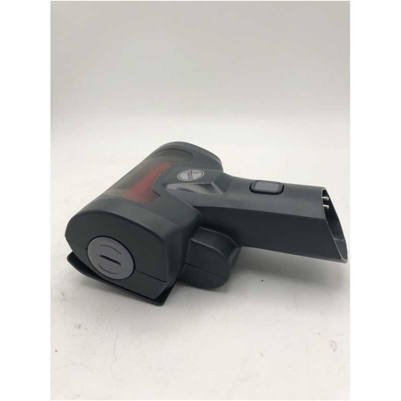 H FREE 500 Mini floor head Accessory