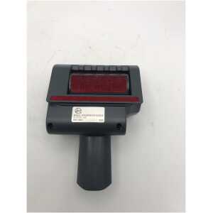 H FREE 500 Mini floor head Accessory