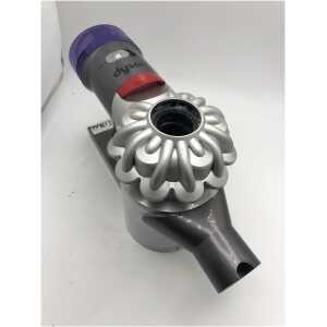 Dyson SV25 Hand vac, Battery, Cyclone and Filter 968893-01