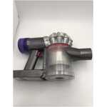 Dyson SV25 Hand vac, Battery, Cyclone and Filter 968893-01