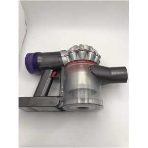 Dyson SV25 Hand vac, Battery, Cyclone and Filter 968893-01
