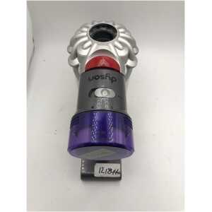 Dyson SV25 Hand vac, Battery, Cyclone and Filter 968893-01