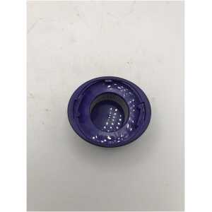 Dyson SV25 Hand vac, Battery, Cyclone and Filter 968893-01