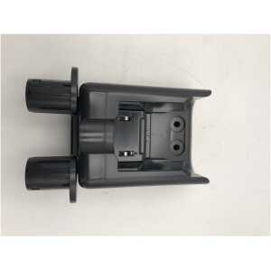 Samsung Wall mount VCA-SWM85