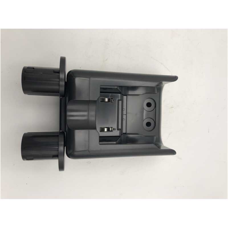 Samsung Wall mount VCA-SWM85