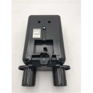 Samsung Wall mount VCA-SWM85