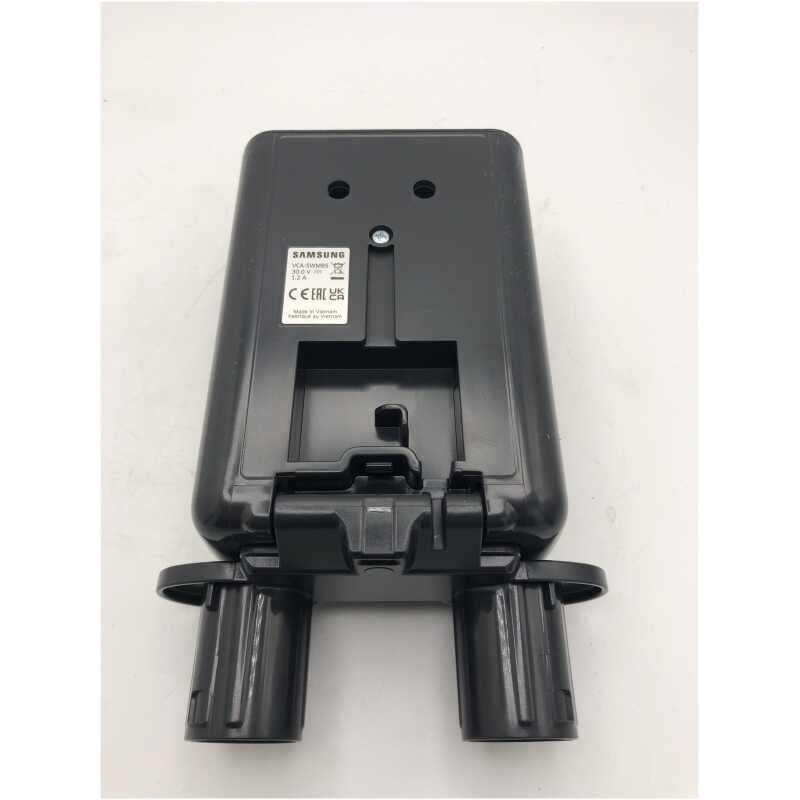 Samsung Wall mount VCA-SWM85