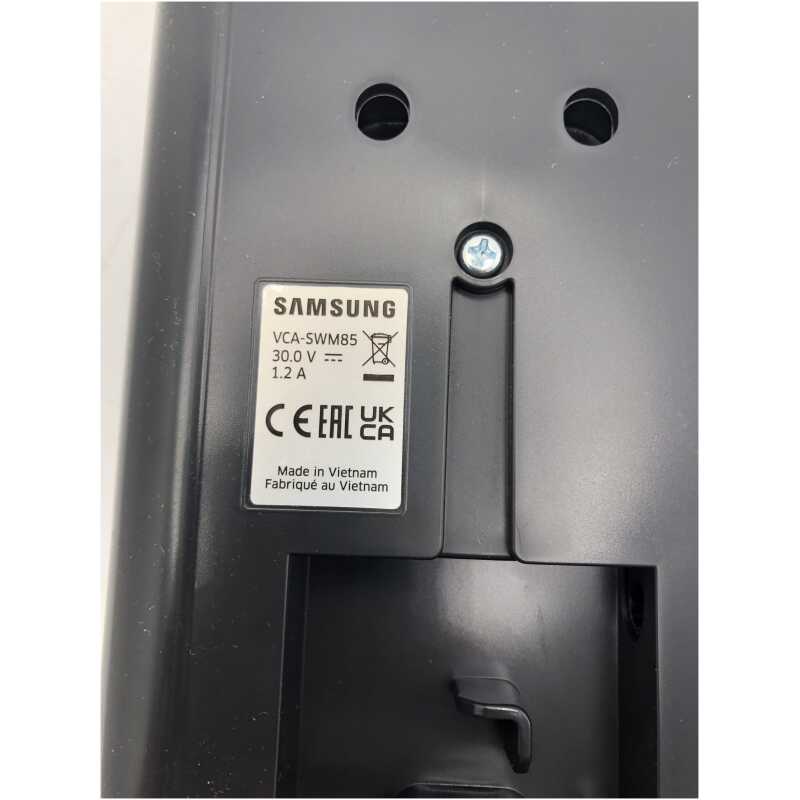 Samsung Wall mount VCA-SWM85