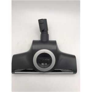 Miele Turboteq C3 Floor head