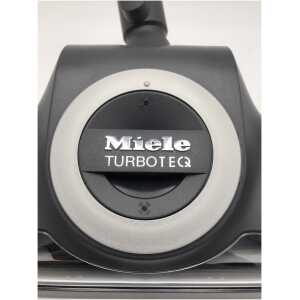 Miele Turboteq C3 Floor head