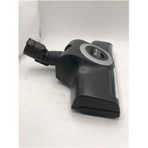 Miele Turboteq C3 Floor head
