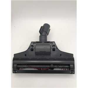 Miele Turboteq C3 Floor head