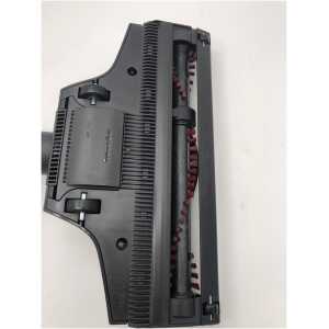 Miele Turboteq C3 Floor head