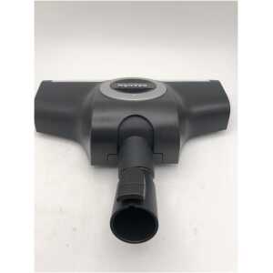 Miele Turboteq C3 Floor head