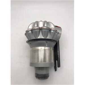 Dyson SV25 Hand vac, Battery, Cyclone and Filter 968893-01