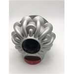 Dyson SV25 Hand vac, Battery, Cyclone and Filter 968893-01