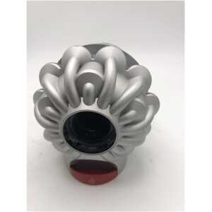 Dyson SV25 Hand vac, Battery, Cyclone and Filter 968893-01