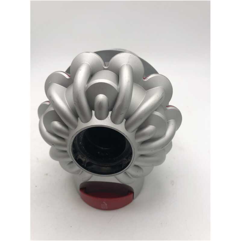 Dyson SV25 Hand vac, Battery, Cyclone and Filter 968893-01