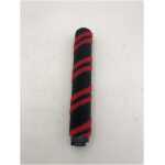 Shark IZ420UKT Brush Roller