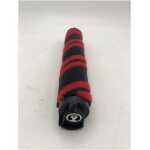 Shark IZ420UKT Brush Roller