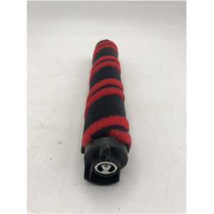 Shark IZ420UKT Brush Roller