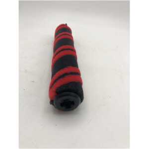 Shark IZ420UKT Brush Roller