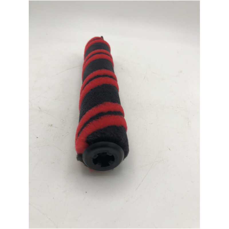 Shark IZ420UKT Brush Roller