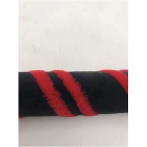 Shark IZ420UKT Brush Roller